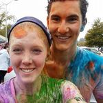 Zach Talbot - @povertyprass - Instagram