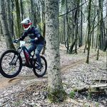 Zach Talbot - @zaccaroni_ - Instagram