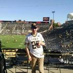 zach Talbot - @talbot783 - Instagram