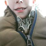 zach Talbot - @talbot1799 - Instagram
