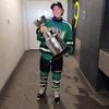 Zach Talbot - @zachtalbot25 - TikTok