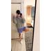 Zach Talbot - Facebook