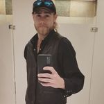 Zach Talbot - @zachtalbot25 - Instagram