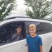 Zach Talbot - Facebook