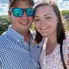 Zach Talbot - @zach.talbot2 - TikTok