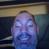 Zach Talbot - @zach.talbot0 - TikTok