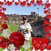 Zach Talbot - @zachtalbot8 - TikTok