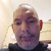 Zach Talbot - Facebook
