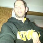 Zach Talbot - @talbot.zach - Instagram