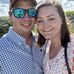Zach Talbot - Facebook
