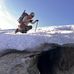 Zach Talbot - Facebook