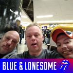 Zach Talbot - @zach.talbot.315 - Instagram