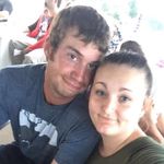 Zach Talbot - @zach.talbot - Instagram
