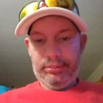 Zach Talbot - @talbot7209 - Instagram
