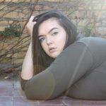 Zach Talbott Photography - @zachtalbottphoto - Instagram