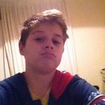 Zachary - @zach_talbot - Instagram