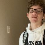 Zachary Talbot - @zacht_albot - Instagram