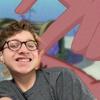 Zachary Talbot - @zacht_albot - TikTok