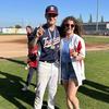 Zacherycrackery - @zach_talbot3 - TikTok