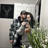 zachtalbot301 - @zachtalbo - TikTok