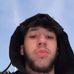 Zack Talbot - Facebook