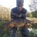 Zak Talbot - Facebook