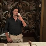 Zach M Tannous - @zachtannous - Instagram