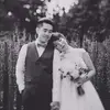 Zach Tan972 - @zachtan1 - TikTok