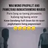 zach tan - @zach.tan8 - TikTok