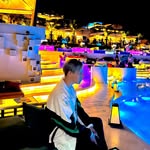 Zach_Tan - @_zach_tan_ - Instagram