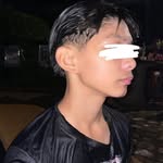Zach Tan - @zach.alip - Instagram