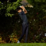 Zach Tan - @_zacht08 - Instagram