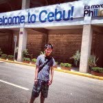 Zach Tan - @tiwala_lang - Instagram