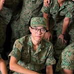 Zach Tan - Facebook