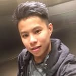 Zach Tan - @zach.tan - Instagram