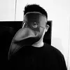 Zach Tan - @ztek9224 - TikTok