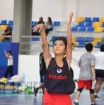 Zach Tan - Facebook