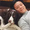 Zach Tan - @zzzhenny - TikTok