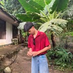 Zach Tan - Facebook