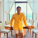 Zach Tan - @zch_tn - Instagram