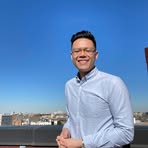 Zach Tan - Facebook