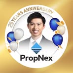Zach Tan - Facebook