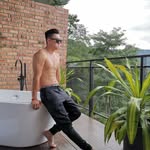 Zach Tan - @zach_tan78 - Instagram