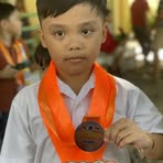 Zach Tan - Facebook