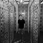 Zach Tan - @zachtan - Instagram
