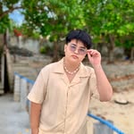 Zach Tan - @zach.tan20 - Instagram