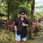Zach Tan - Facebook