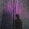 Zach Tan - @zachtan05 - TikTok