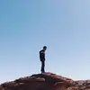 Zach Tan - @zachhtan - TikTok