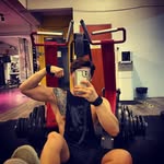 Zach Tan - @zach_k_tan - Instagram